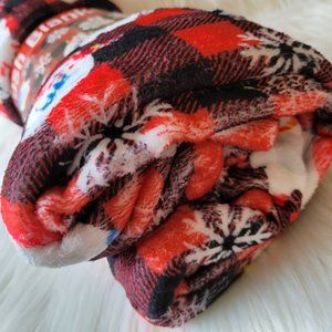 Iscream Blanket - Thumbnail 2